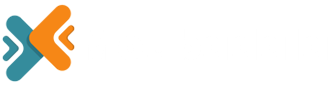 Moubadala