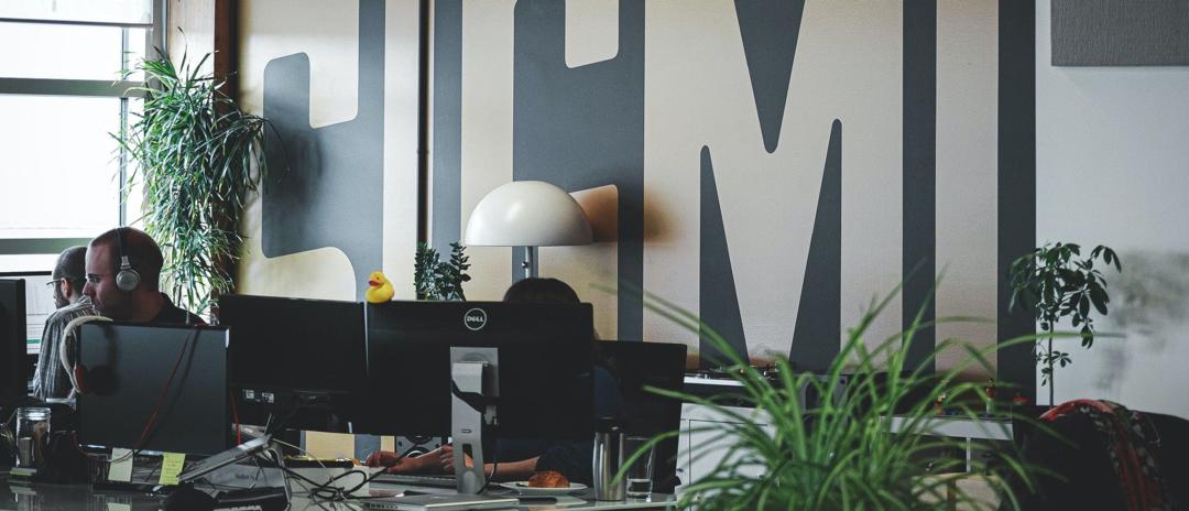 MGH Consulting bureau